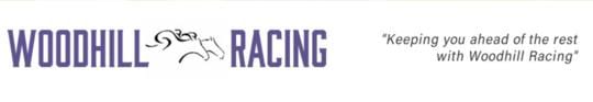 Woodhill Racing