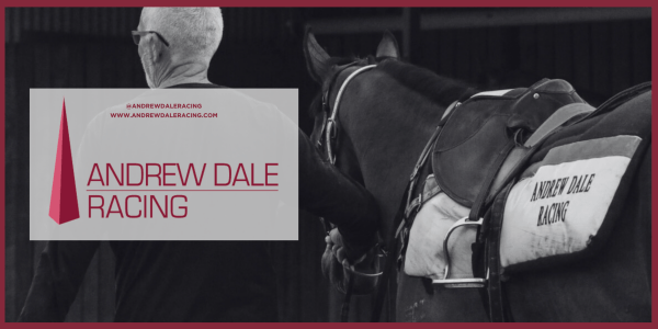 Andrew Dale Racing