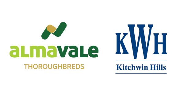 Kitchwin Hills