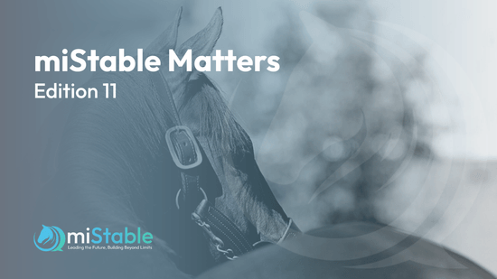 miStable