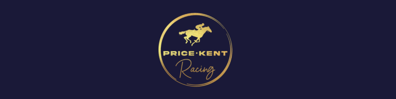 Price Kent Racing