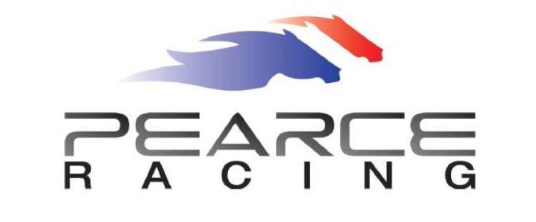 Pearce Racing