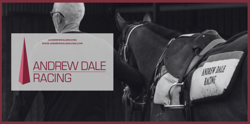 Andrew Dale Racing