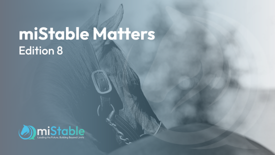 miStable